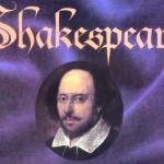 William Shakespeare2.0.33