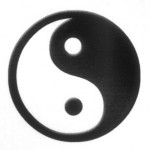 Yin-Yang