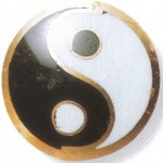 Yin-Yang3