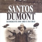 capa_livro_dumont300_3