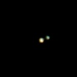gamma delphini