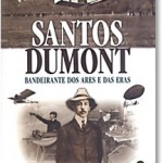 livro_dumont300_cs