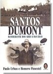 livro_dumont300_cs_mini